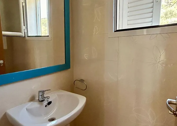 Σπίτι διακοπών Casa Rous