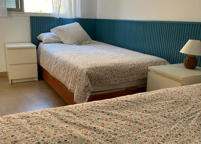 Casa Rous