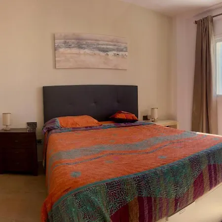 Casa Rous