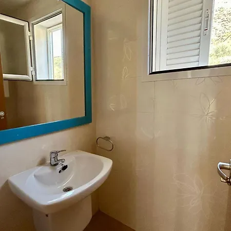 Casa Rous Holiday home *