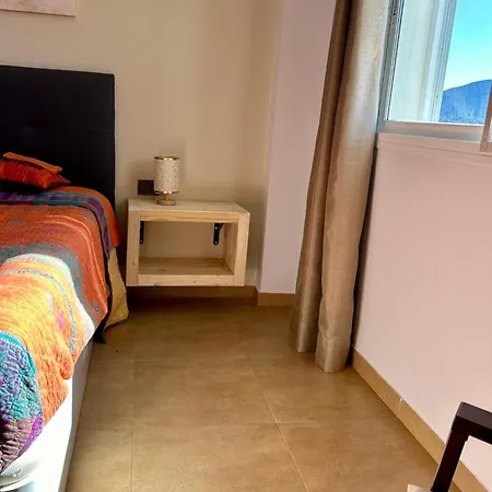 Casa Rous Holiday home