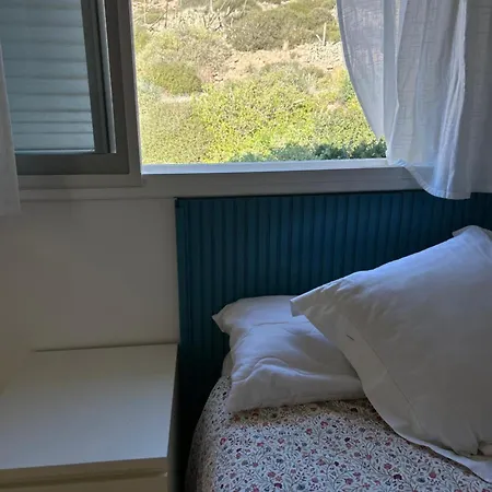 Holiday home Casa Rous