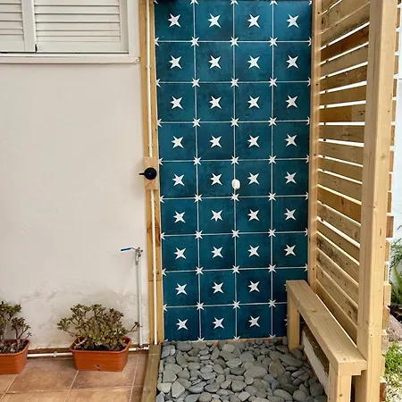 Casa Rous Holiday home *