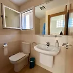 Casa Rous بيت للعطل *