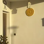 Casa Rous *
