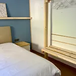 بيت للعطل Casa Rous *
