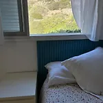 Casa Rous بيت للعطل Níjar