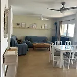 Casa Rous بيت للعطل