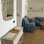 Casa Rous Níjar