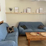 Casa Rous بيت للعطل