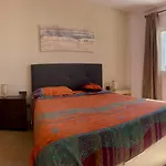 بيت للعطل Casa Rous