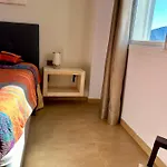 Casa Rous بيت للعطل *
