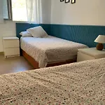 Casa Rous