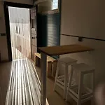 Casa Rous بيت للعطل