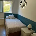 بيت للعطل Casa Rous