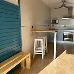 Casa Rous بيت للعطل *