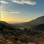 بيت للعطل Casa Rous Níjar