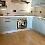 Casa Rous * Níjar