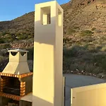 بيت للعطل Casa Rous Níjar