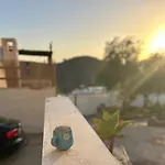 Casa Rous بيت للعطل