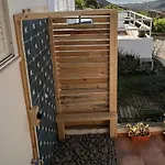 Casa Rous بيت للعطل *