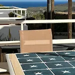 Casa Rous بيت للعطل *