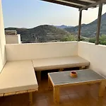 Casa Rous *