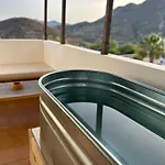 Casa Rous Níjar