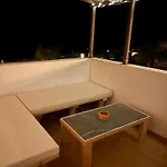 بيت للعطل Casa Rous *