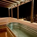 Casa Rous
