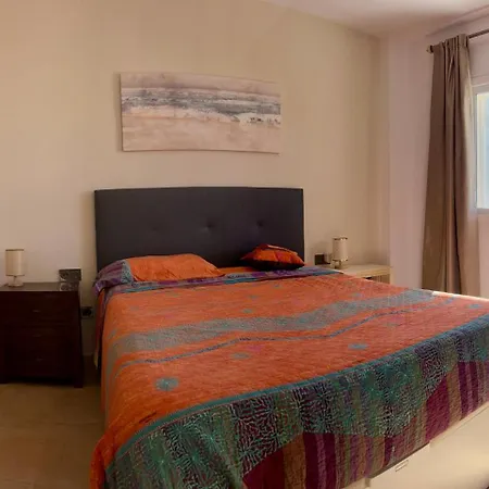 Holiday home Casa Rous
