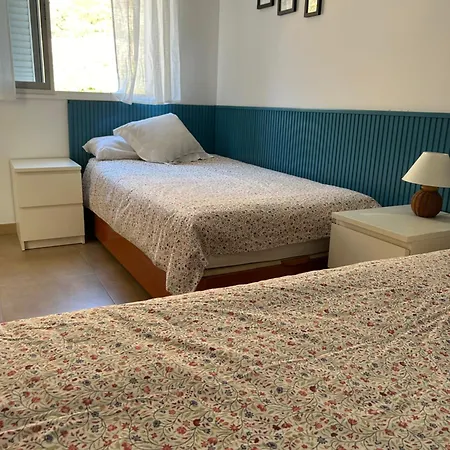 Casa Rous